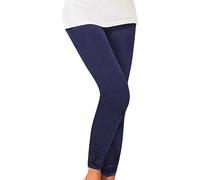 hotter shoes for women clearance the deal Yoga Leggings For Women Uk Fashionable Fall And Winter Stretch Pleated Bottoming Pants Leggings Tight Elastic Ladies Bottoming Pants ribbed leggings