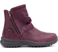 Hotter Terrain Gore-Tex Women's Regular Fit Walking Boot - - Size: 6.5