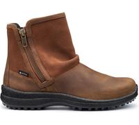 Hotter Terrain Gore-Tex Women's Wide Fit Walking Boot - - Size: 4