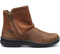 Hotter Terrain Gore-Tex Women's Wide Fit Walking Boot - - Size: 6.5