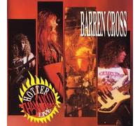 Hotter Than Hell Live