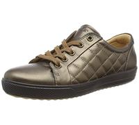 Hotter Women's Brooke Wide Fit Sneaker