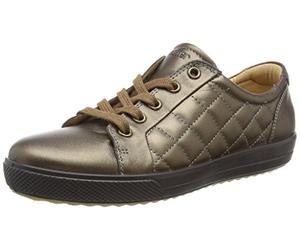Hotter Women's Brooke Wide Fit Sneaker