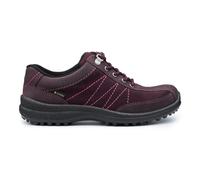 Extra Wide 'Mist' Gore-Tex® Shoes Hotter Wine 9