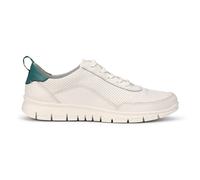 Hotter Women's 'Gravity II' Active Shoes in White | Size: 6.5 Hotter White 6.5