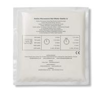 Hotties Thermal Pack Replacement Core Reusable Heat Pad Insert