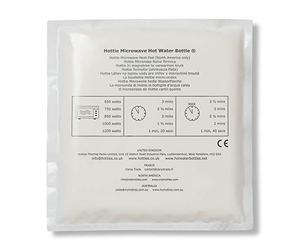 Hotties Thermal Packs Replacement Core