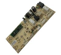 HOTTIMA SCHOLTES ED5 POWER CARD FOR INDESIT OVEN - C00307976