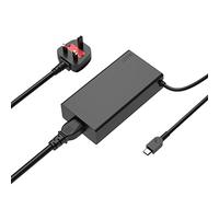 HotTopStar 100W 95W USB Type-C Charger for Lenovo Legion Go/Y740S-15IMH,ThinkBook 14/14p/15/16/Plus,Yoga Slim 7 Pro/Prox,IdeaPad Pro 5,ThinkPad P16s T16 P14s L15 L14 T480 T480S T490 T490s