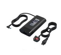 HotTopStar 200W Laptop Charger for HP Omen 15 17, Pavilion Gaming 15 17, ZBook Fury Create Studio 15 17 G3 G4 G5 G6 G7 G8, TPN-LA21 TPN-DA10 ADP-200HB B HP Envy 15-ep 19.5V 10.3A AC Adapter