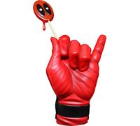 Diamond Select Deadpool Marvel Heroic Hands Figure 26 Cm