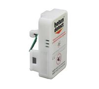 Hotun Detect Audible And Visual Alarm For Dry Trap Tundish Hdsw-1P