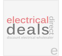 Hotun White Sf Hiflo Slip Fit Dry Trap Tundish 15 X 32mm Hhwsf15-32