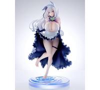 Hotvenus Original Character 1/6 Mellow Figurine 29 cm