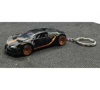 Mattel Hot Wheels Car