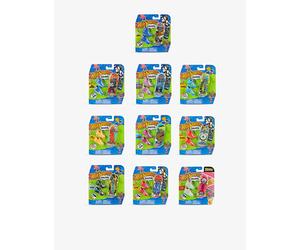 Hotwheels Hotwheels Fingerboard Toy Assortment
