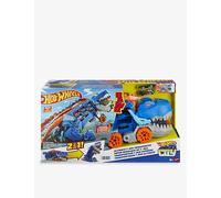 Hotwheels Hotwheels Hot Wheels City Ultimate Hauler Figure 63.5cm