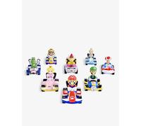Hotwheels Hotwheels Hot Wheels Mario Kart Diecast Car Assortment 6.5cm
