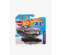 Hot Wheels XL '83 Chevy Silverado