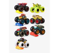 Hotwheels Hotwheels Monster Trucks Assortment