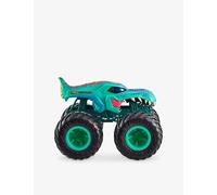 Hotwheels Hotwheels Monster Trucks XL 1:6 Scale Mega-Wrex Rc Vehicle Toy Car