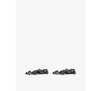 Hotwheels Hotwheels Oracle Red Bull Racing Two-Pack Diecast 1:64 Scale Cars
