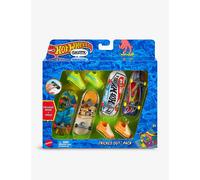 Hotwheels Hotwheels Skate Tricked Out™ Toy Assortment 21.5cm