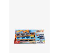 Hotwheels Hotwheels Speedway Hauler Toy Truck