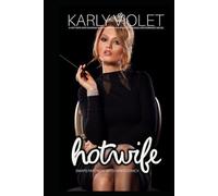 Hotwife Swaps Partners With Aristocracy - A Hot Wife Wife Sharing Wife Swapping M F M Victorian England Romance Novel (Hotwife Victorian England Romance)
