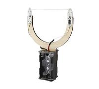 Hotwire Foam Cutter Cutter DIY for Boys Girls Wire Cutter Handheld