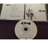 Hotwire - HotWire (UK Import)