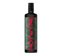 Hotwyre Chilli Cherry Shot