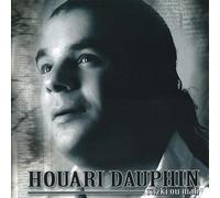 Houari Dauphin - Razki Ou Mali
