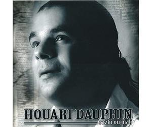 Houari Dolphin - Razki or Mali