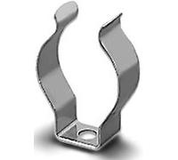 Houben Spring Steel Clip 100442