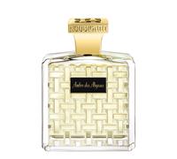 Houbigant Ambre des Abysses 100ml