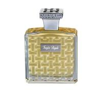 Houbigant Fougère Royale Eau de Parfum Extreme Spray 100ml