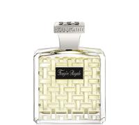 Houbigant Fougere Royale Eau de Parfum Spray 100ml
