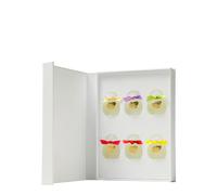 Houbigant Houbigant Discovery Set 6x3ml