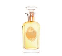 Houbigant Houbigant Pivoine 100ml