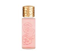 Houbigant Houbigant QF Royale 100ml