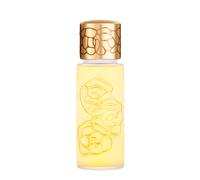 Houbigant Houbigant Qqf Original 100ml