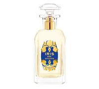 Houbigant Iris Des Champs Eau De Parfum Spray 100ml