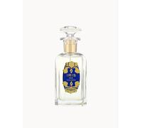 Houbigant Iris des Champs Eau de Parfum Spray 100ml