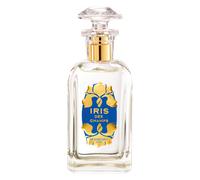 Houbigant Iris des Champs Eau de Parfum Spray 100ml