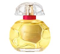 Houbigant Mon Boudoir Eau de Parfum Spray 100ml