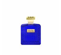 Houbigant Neroli Bleu Eau De Parfum Spray 100ml