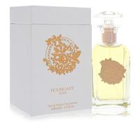 Houbigant Paris Orangers en Fleurs Eau De Parfum Spray 100ml