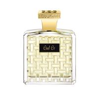 Houbigant Oud Or 100ml
