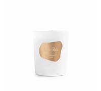 Houbigant Paris Ambre Rubis Candle 195g